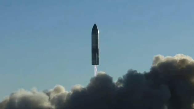 106808977-1607555687745-sn8_liftoff_2.jpg
