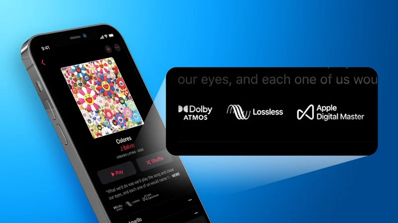 iPhone-Hi-Fi-Apple-Music-Thumb-copy.webp
