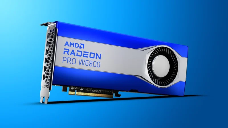 amd-radeon-pro-w6800-feature.webp