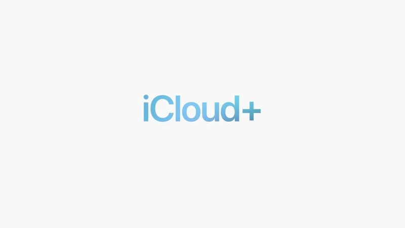 f1623088542.webp