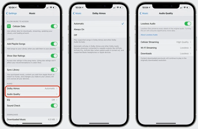 apple-music-spatial-settings.webp