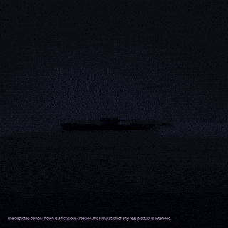 ISOCELL.gif