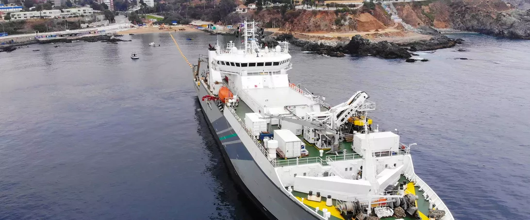 google-grace-hopper-subsea-cable.webp