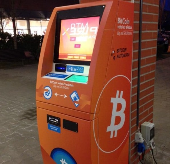 bitcoin-in-budapest.jpg