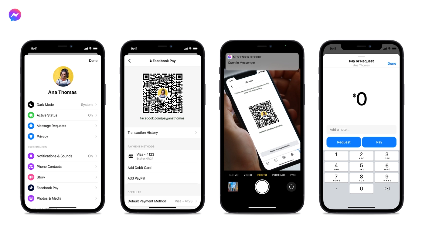 QR-code-MSGR-_-Facebook-Pay.webp