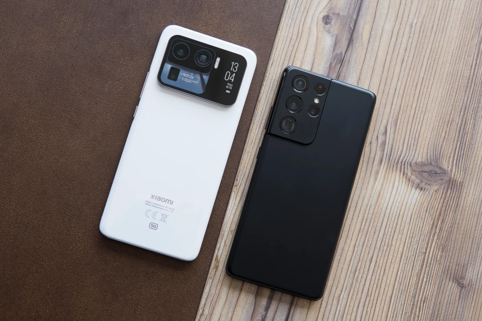 Xiaomi-Mi-11-Ultra-Review-028.webp