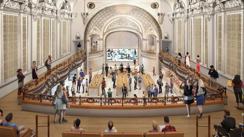 appletowertheatrerenovation.webp
