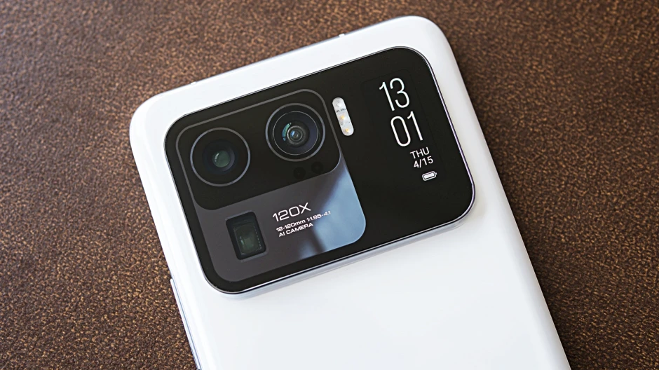 Xiaomi-to-release-a-flagship-with-an-under-display-camera-and-UWB-this-year.webp