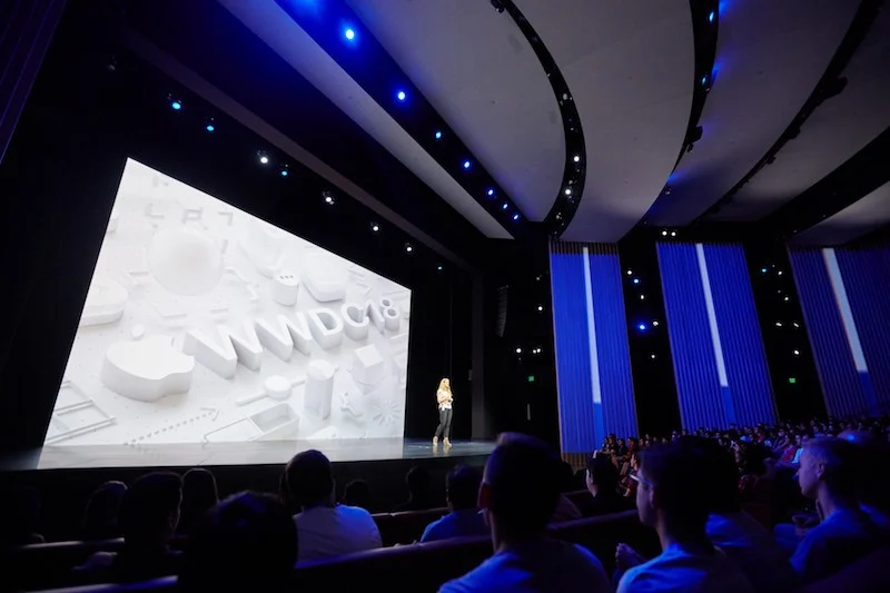 esther-hare-wwdc.webp