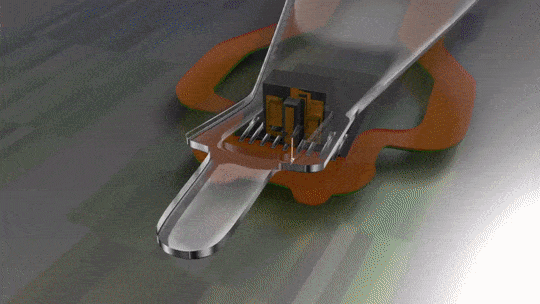 2.gif