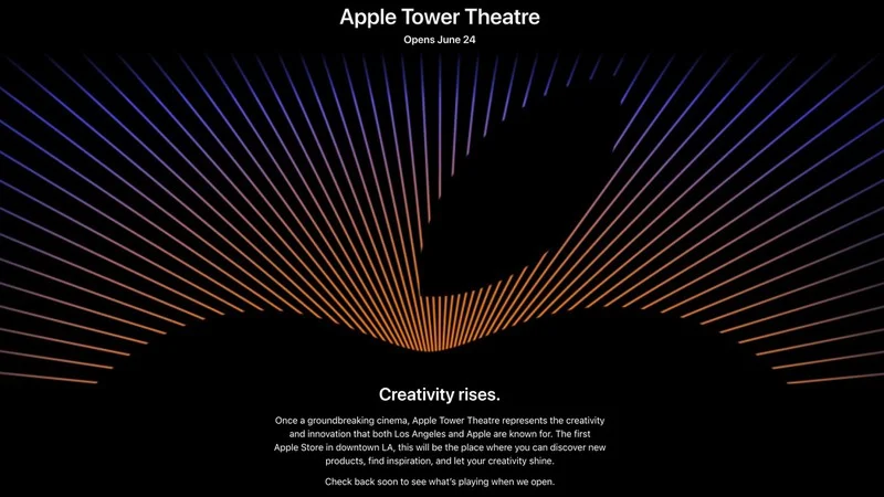 apple-tower-theatre.webp