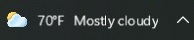 News-and-Interests-blurry.jpg