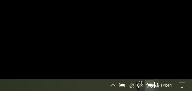 News-and-Interests-feed-bug.jpg