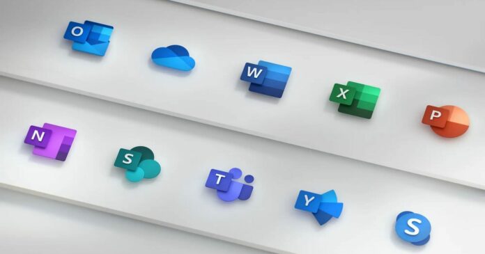 Microsoft-OneDrive-696x365.jpg
