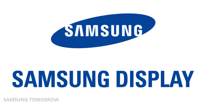 smasung-display_1.jpg