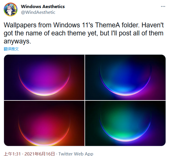 1623800758(1).png