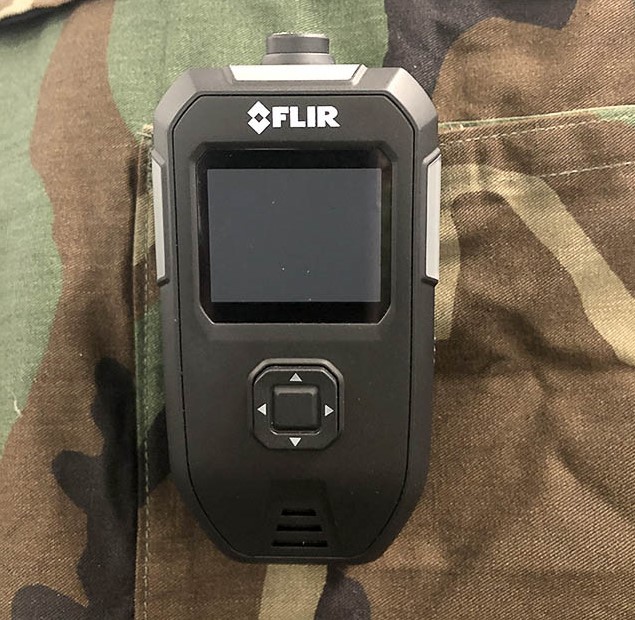 flir.jpg