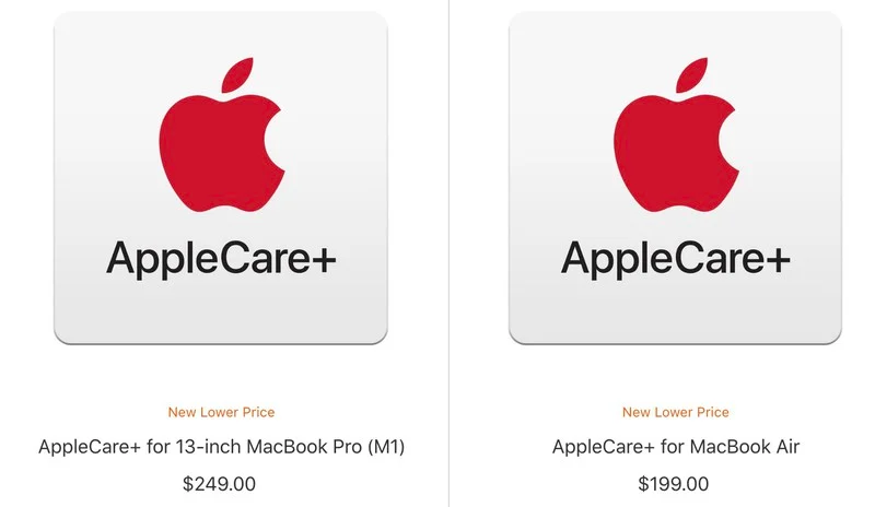 applecare-lower-prices.webp
