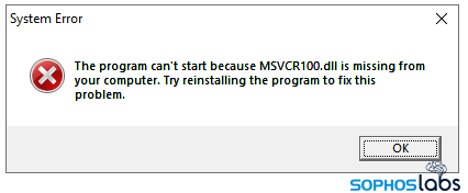 7 pirate-error-message.png