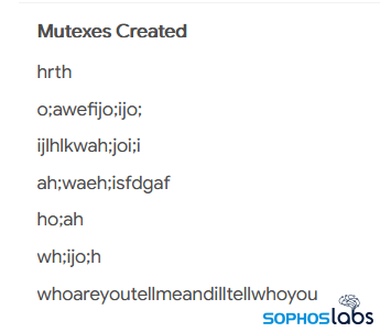 10 processhacker-mutexes.png