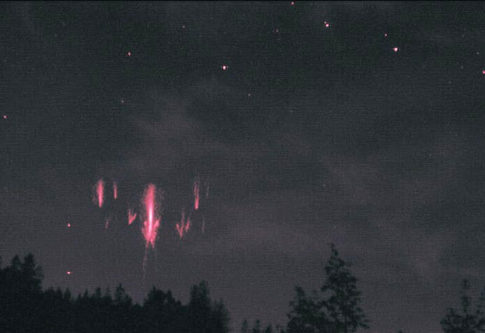Sprites-Seen-Over-Czech-Republic.jpg