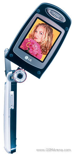 lgg7100_00.jpg