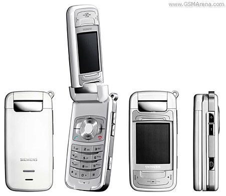 sisf65_00.jpg