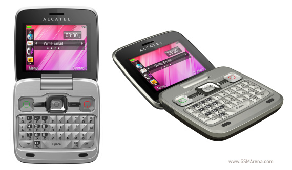 alcatel-ot-808-01.jpg