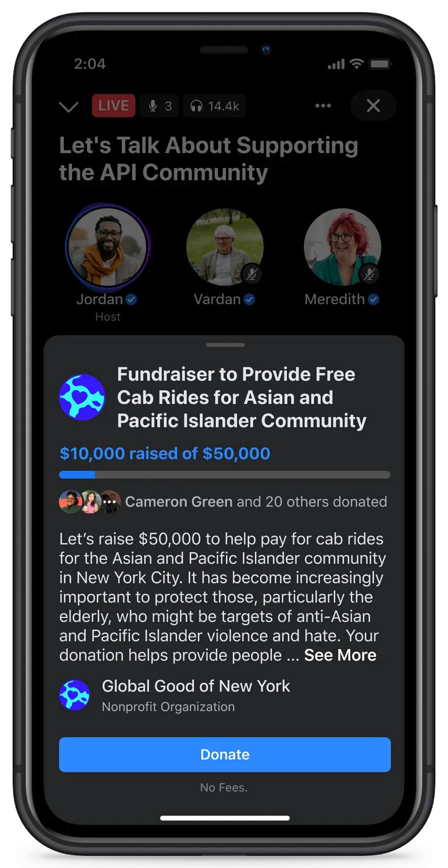 Donations.webp