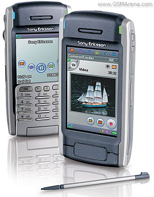 snp900_00.jpg