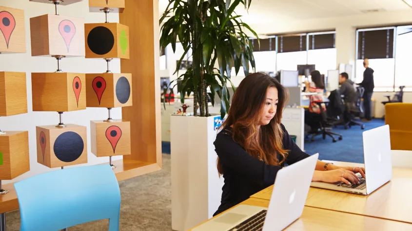 GoogleStartupWorkSpace_GoogleBlog.webp