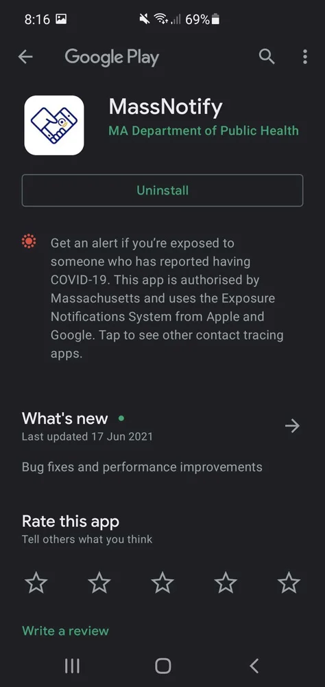 uninstall-mass-notify.webp