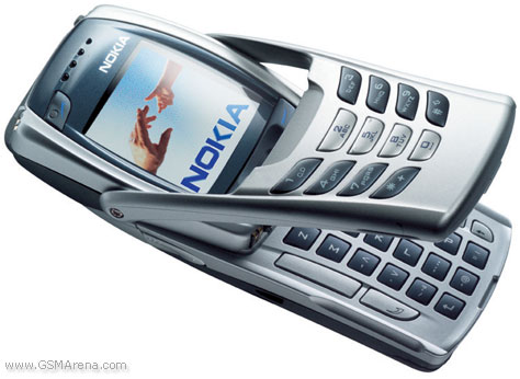 no6800_00.jpg