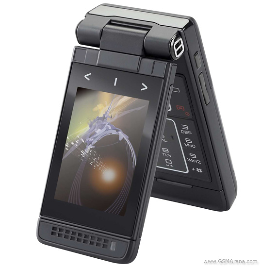 sagem-mymobile-tv-01.jpg