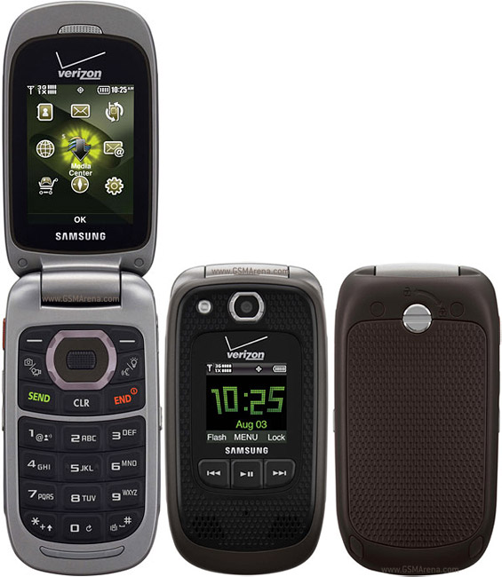 samsung-convoy-2.jpg