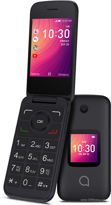 alcatel-go-flip3-1.jpg