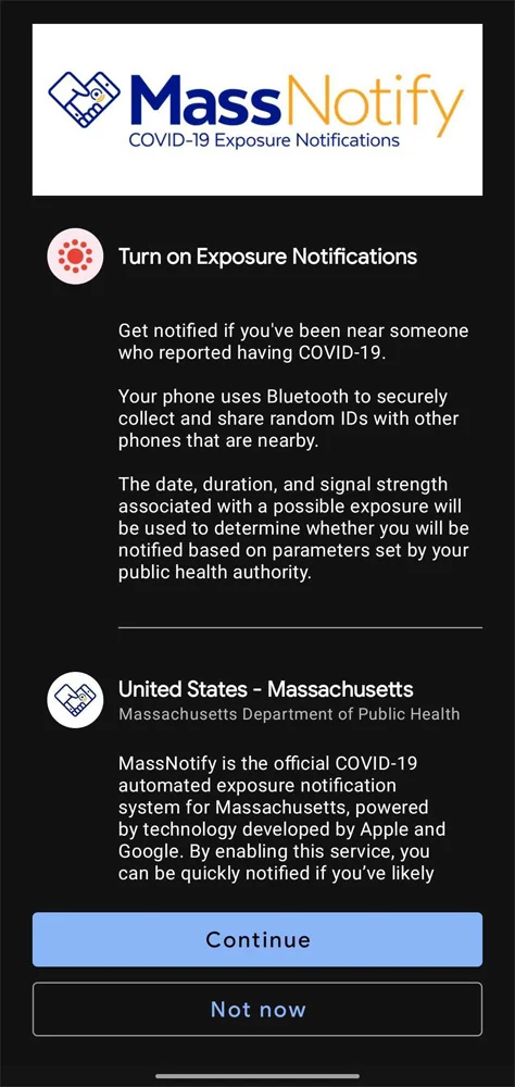 massnotify-optin.webp