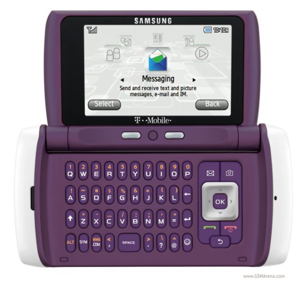 samsung-comeback-01.jpg