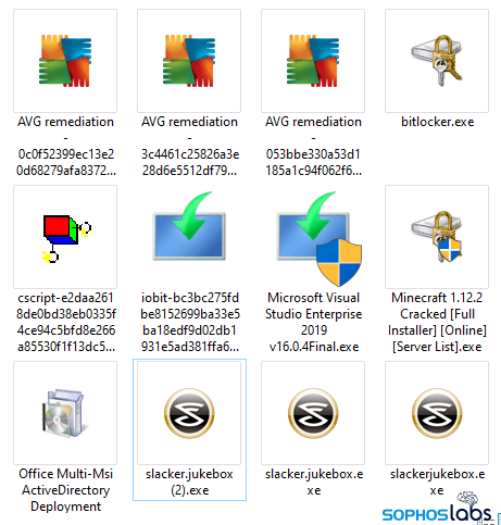 pirate-file-icons.png.webp