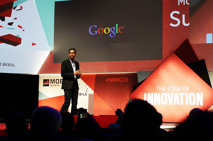 Sundar_Pichai_1.jpg