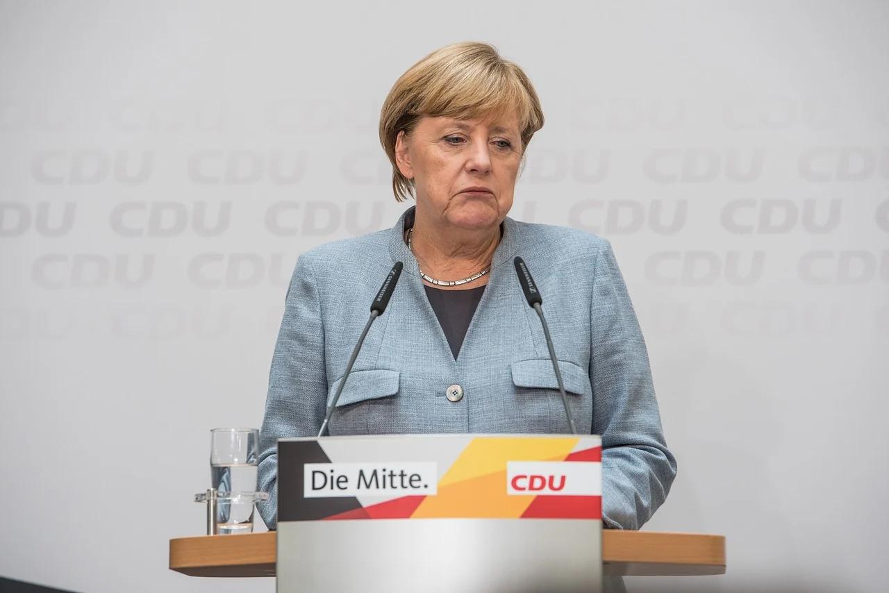 merkel-3464284_1280.webp
