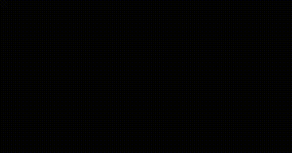savetweetvid_E4qd6UvX0AQhA7C.gif