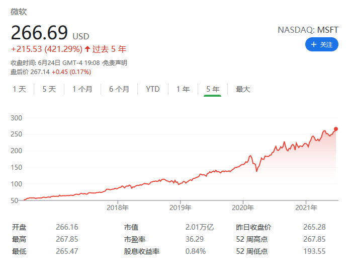 XAV%K58NEK3LI87(2FR[QAM.png