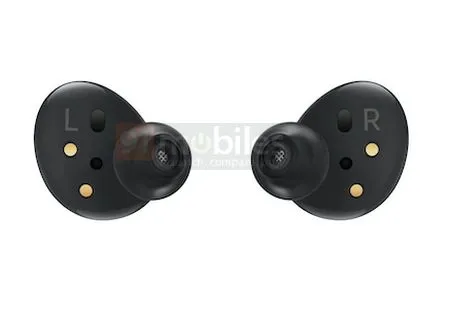 samsung-galaxy-buds-2-renders-13.webp
