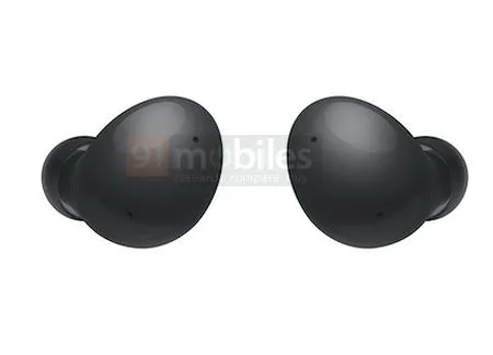 samsung-galaxy-buds-2-renders-14.webp