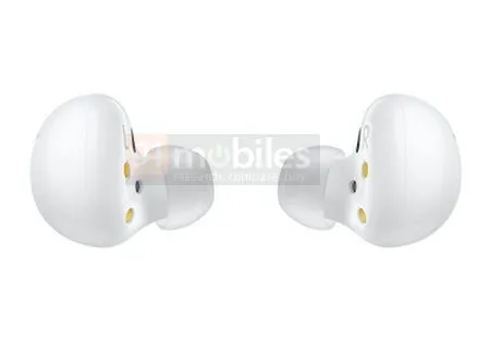 samsung-galaxy-buds-2-renders-09.webp