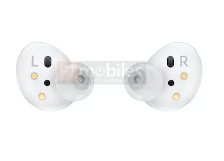samsung-galaxy-buds-2-renders-10.webp