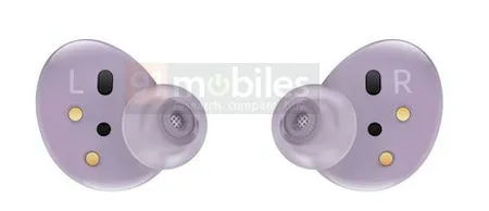 samsung-galaxy-buds-2-renders-07.webp