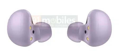samsung-galaxy-buds-2-renders-06.webp