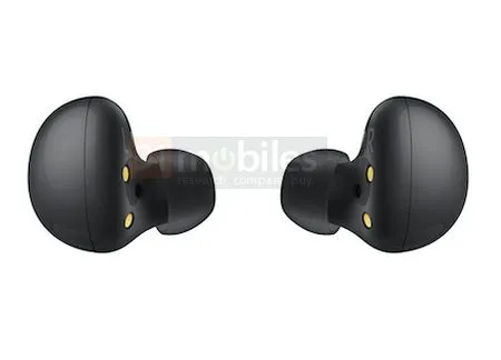samsung-galaxy-buds-2-renders-12.webp